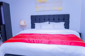 Rwandhotel